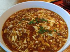 -外婆烧.老杭帮菜(庆春店)