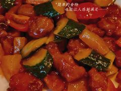 -涌上外婆桥(南塘店)