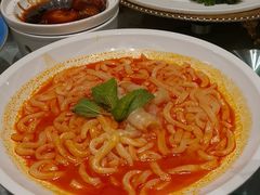 -小八仙·宴(三峡茶庄店)