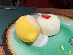 -木棉·醉心粤味(COCO Park店)