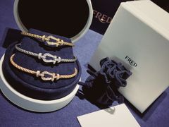 -FRED斐登(上海恒隆精品店)