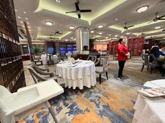 -丰鲤楼•闽南茶楼(仟禧汇店)