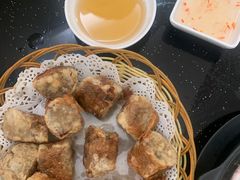 -潮州菜馆(十里河店)
