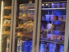 -溪边姑娘·拉丝酸奶水果捞(春熙路店)
