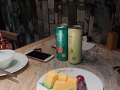 -皖香览约·徽菜(新湖广场店)