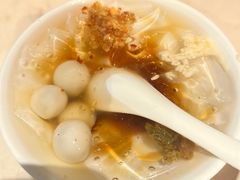-茅庐毛血旺(临沂泰盛广场店)