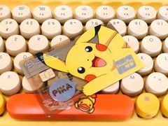 -招商银行(北京清华园科技金融支行)