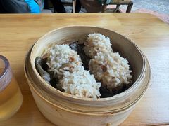-永乐饭店