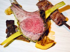 -地球美食剧场