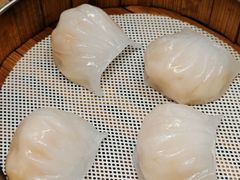 -荔银肠粉·非遗手藝(夫子庙店)