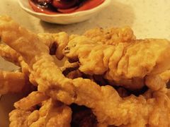 -大龙火锅(老店)