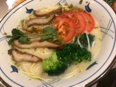 -卡朋西餐(扬名广场店)