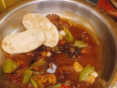 -小城外婆肴私房菜.家宴聚集点(圆明园颐和园·清河上地店)