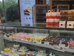 -巴黎春天(浦建店)