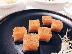 -富力丽思卡尔顿酒店·丽轩中餐厅