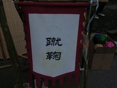 -高东镇樱花园
