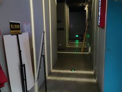 -Xcape异时刻密室逃脱魔法互动(瑞虹天地太阳宫店)