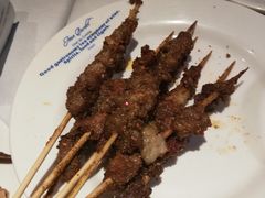-星伦多自助料理·涮烤一体(虹悦城店)