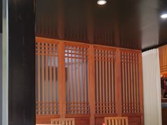 -鄱阳湖·江西小炒·瓦罐煨汤(五道口店)