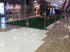 -新汇大融城