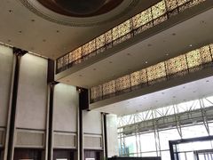 -诸暨耀江开元名都大酒店