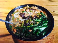 -螺蛳粉先生(蓟门桥店)