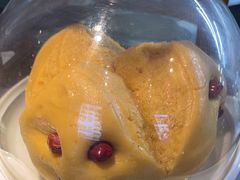 -四季厨房 鲁菜·孔府烤鸭(高新万达店)