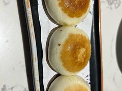 -龙抄手(文殊坊店)