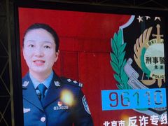 -魅KTV·AI辅唱(簋街店)