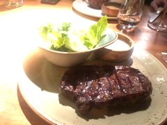 牛肉眼牛排-The Meat & Wine Co Southbank(南岸店)