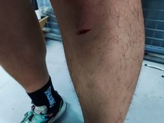 -xds喜德盛自行车(滴水湖店)