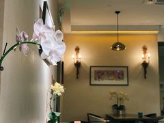 -BOCATA 西班牙餐厅(三里屯店)