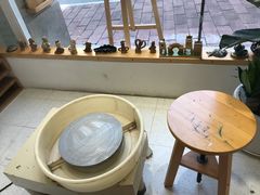 -环悦艺术空间(东山口店)