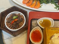 -廣福粥城(润达琳琅汇店)