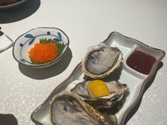 -温度铁板烧(亚泰大街店)