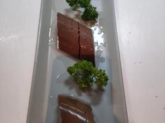 -煲宫(华润万象城店)