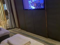 -浅深(北京北四环精品店)
