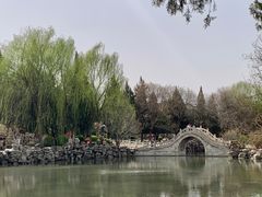 -莲池书院博物馆