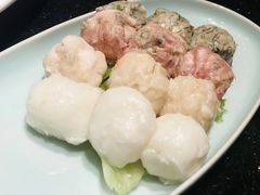 -協成海鮮火鍋(老店)