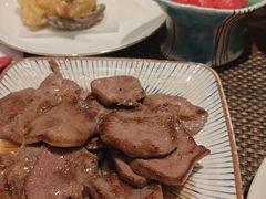-田舍家Inakaya(天汇igc店)