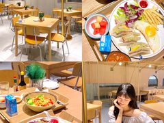 -深圳INNOGO楹诺酒店(罗湖口岸店)