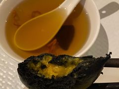 -铭家点心(秦岭路店)