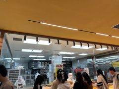 -鲍师傅糕点(八一馆店)