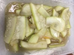 -园里前·私厨福建菜(台江万达店)
