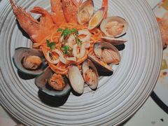 -Tomacado花厨(One ITC店)