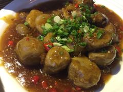 -听香·678茶铺(猛追湾店)