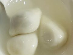 -七宝老街水磨汤圆(瞿溪路店)