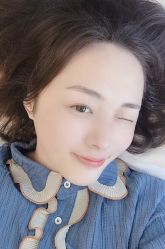 -佳慕皮肤管理连锁