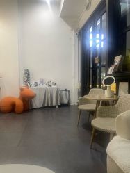 -MEMO Skin漫溯皮肤管理