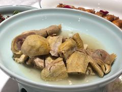 -小南国(金沙江路店)